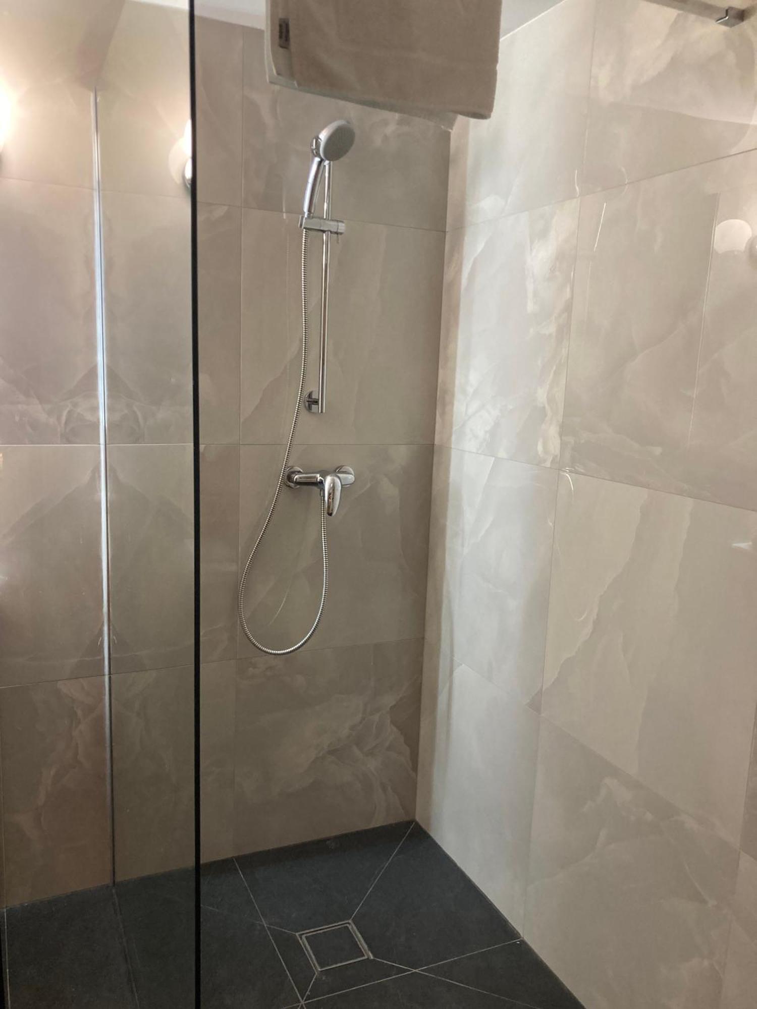 Studio Apartment Vicelic Ντουμπρόβνικ Εξωτερικό φωτογραφία